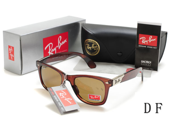 Leger Lunettes De Soleil Rayban